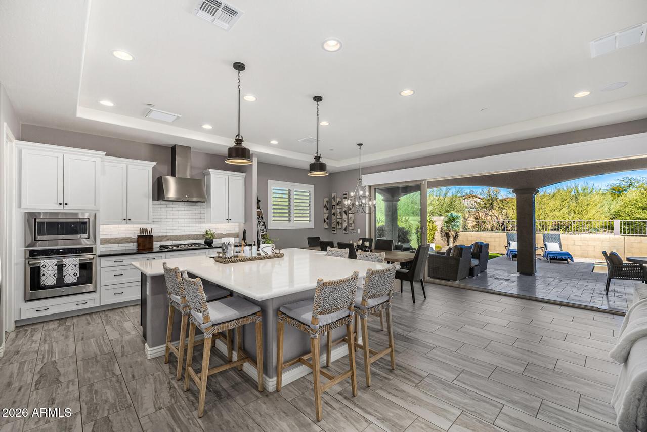 11004 E Ajave Dr., Scottsdale, AZ 85262