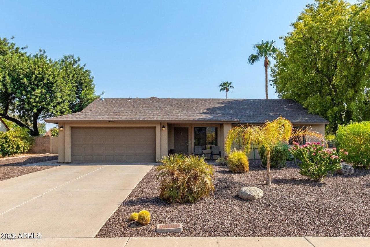 6409 E Grandview Dr., Scottsdale, AZ 85254