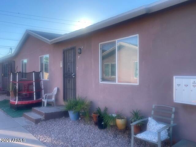 345 N Colorado St., Chandler, AZ 85225