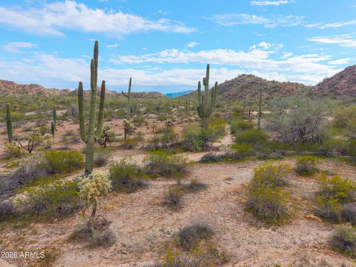 W Robin Rd. #*-*, Maricopa, AZ 85139