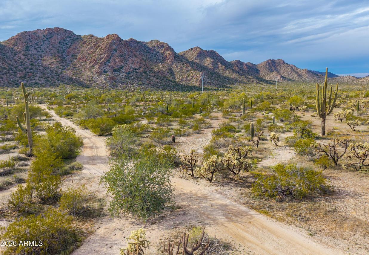 W Robin Rd. #*-*, Maricopa, AZ 85139