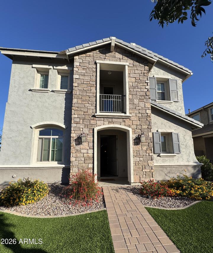 4264 E Boston St., Gilbert, AZ 85295
