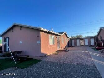355 N Colorado St., Chandler, AZ 85225