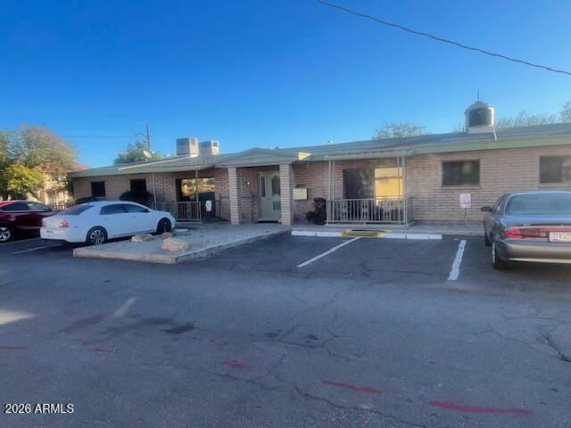 957 W Erie St., Chandler, AZ 85225