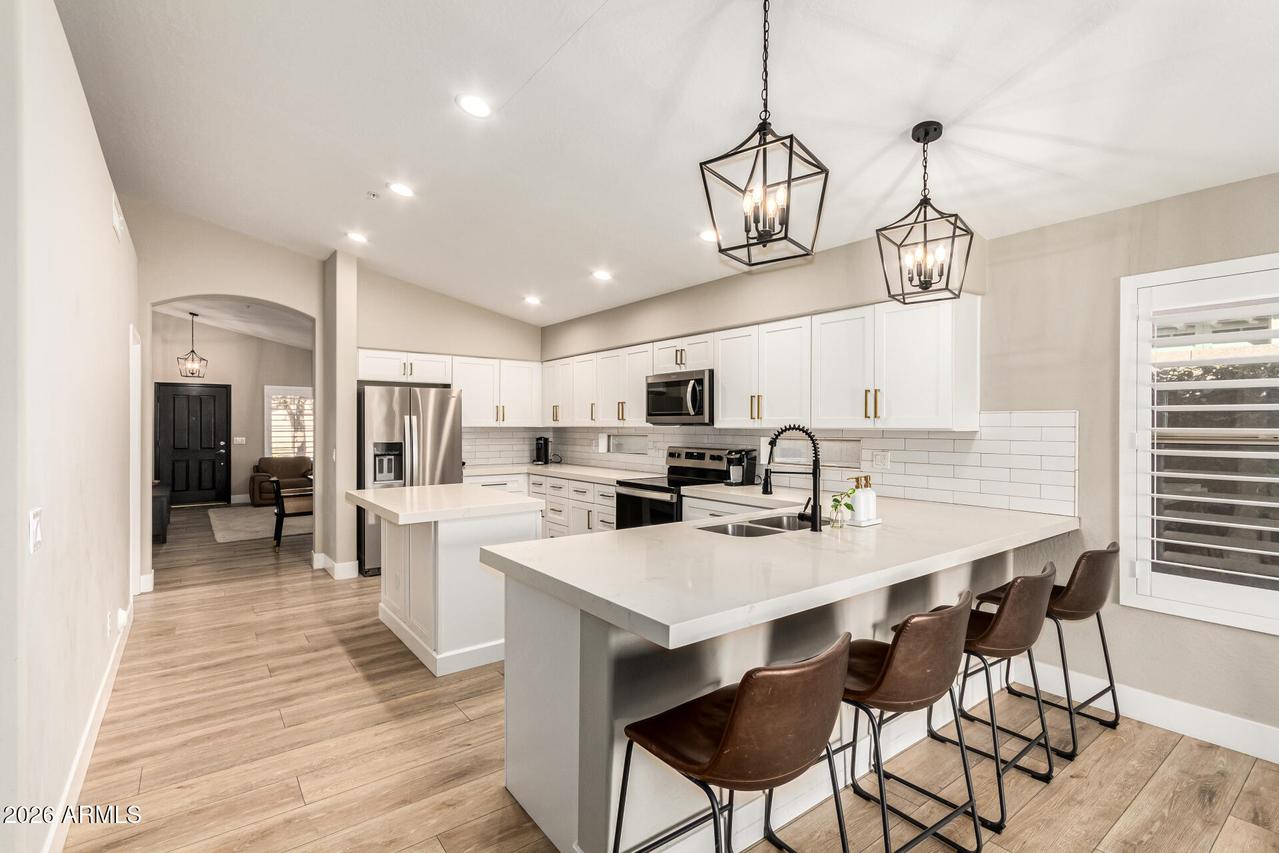 10357 E Texas Sage Ln., Scottsdale, AZ 85255