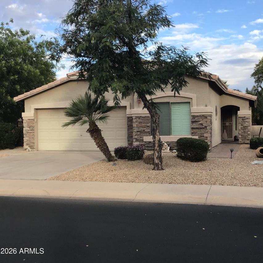 5127 S Almond Ct., Gilbert, AZ 85298