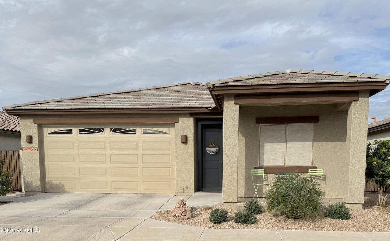 1792 S Hayley Rd., Apache Junction, AZ 85119