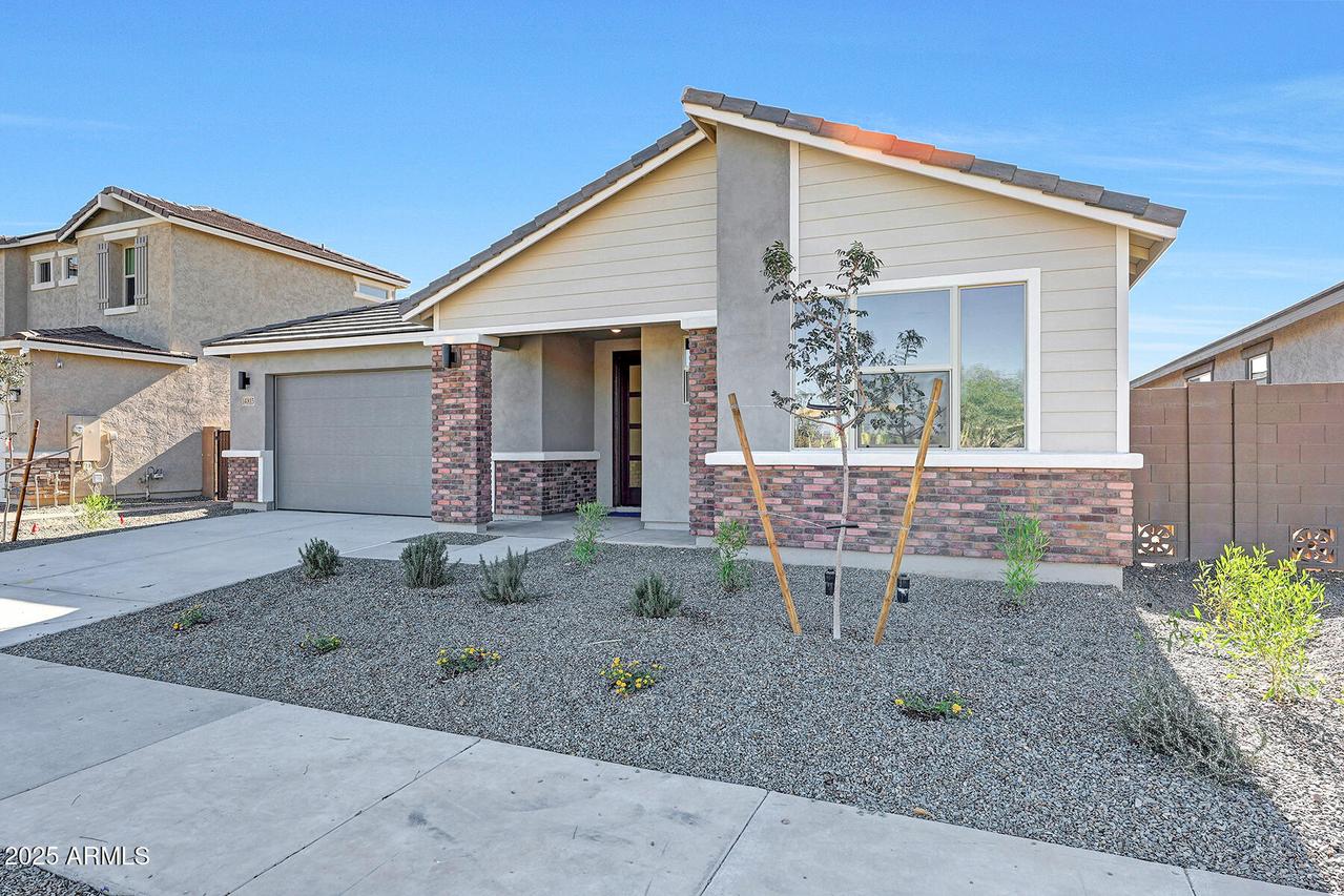 14813 W Honeysuckle Dr., Surprise, AZ 85387