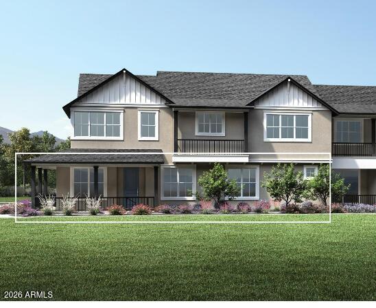 11300 N Casa Dega Dr. #1107, Surprise, AZ 85388