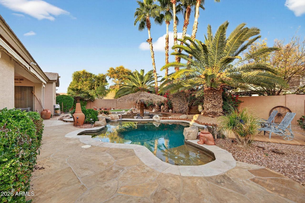3153 S Sierra St., Gilbert, AZ 85295