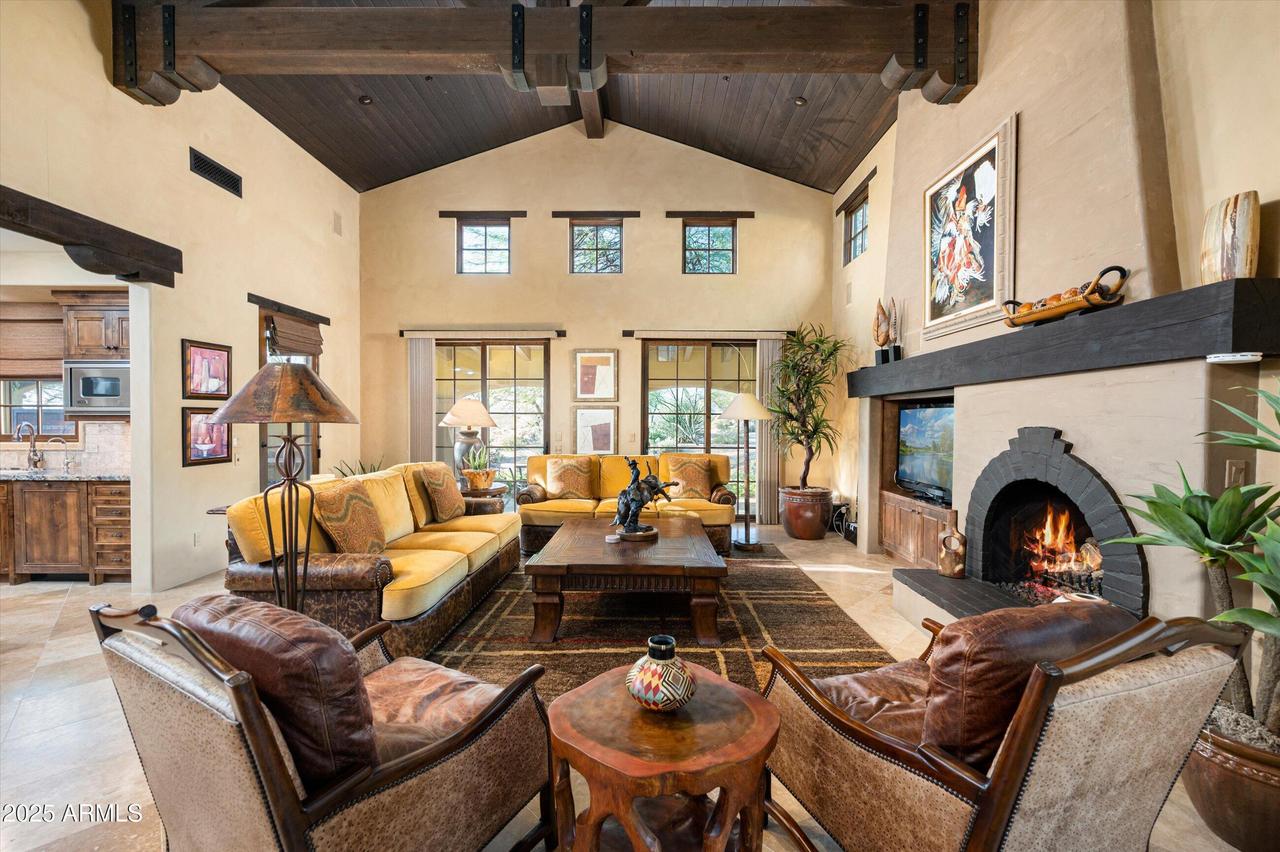 38720 N 104th St., Scottsdale, AZ 85262