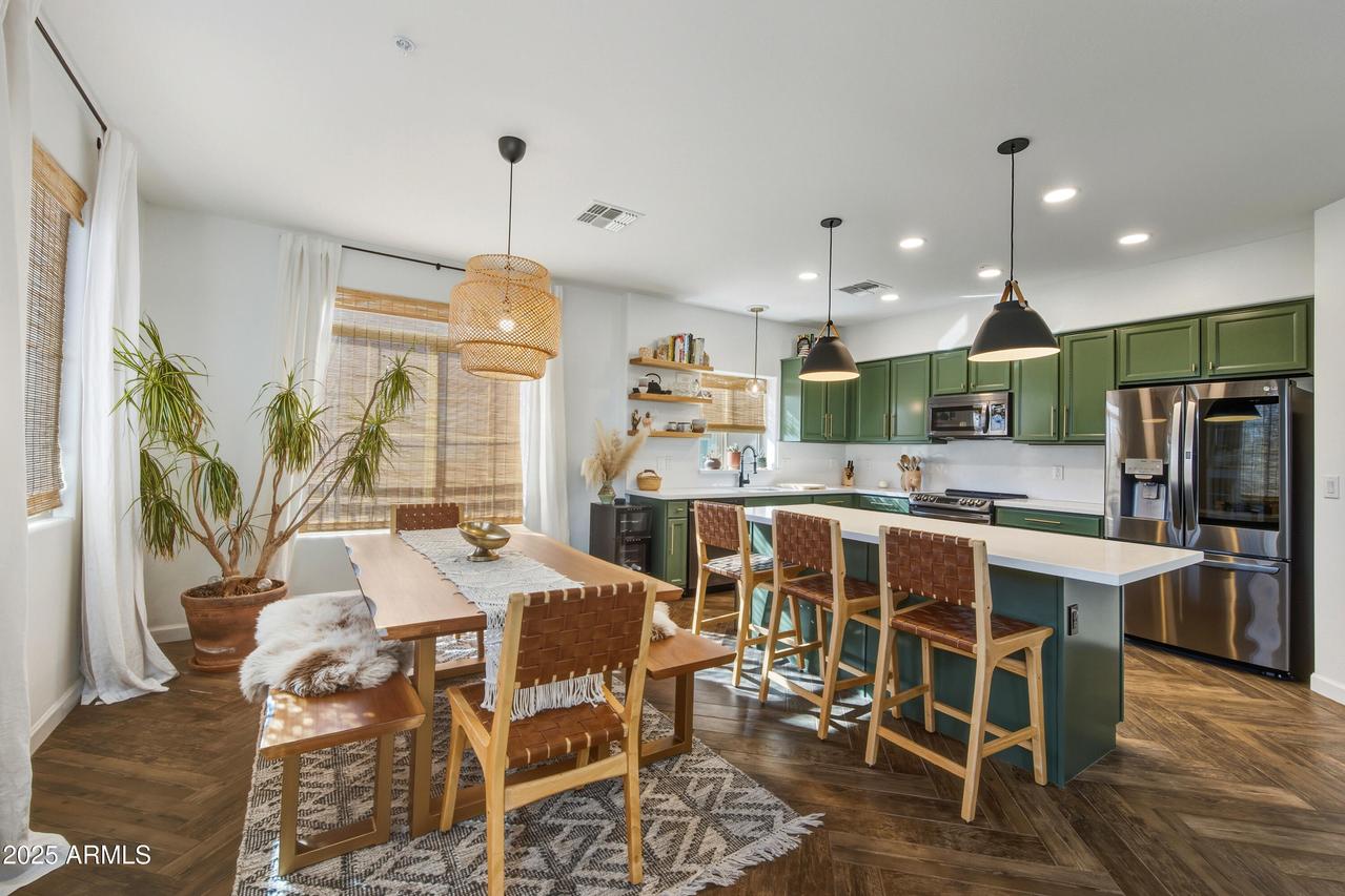 240 W Juniper Ave. #1069, Gilbert, AZ 85233