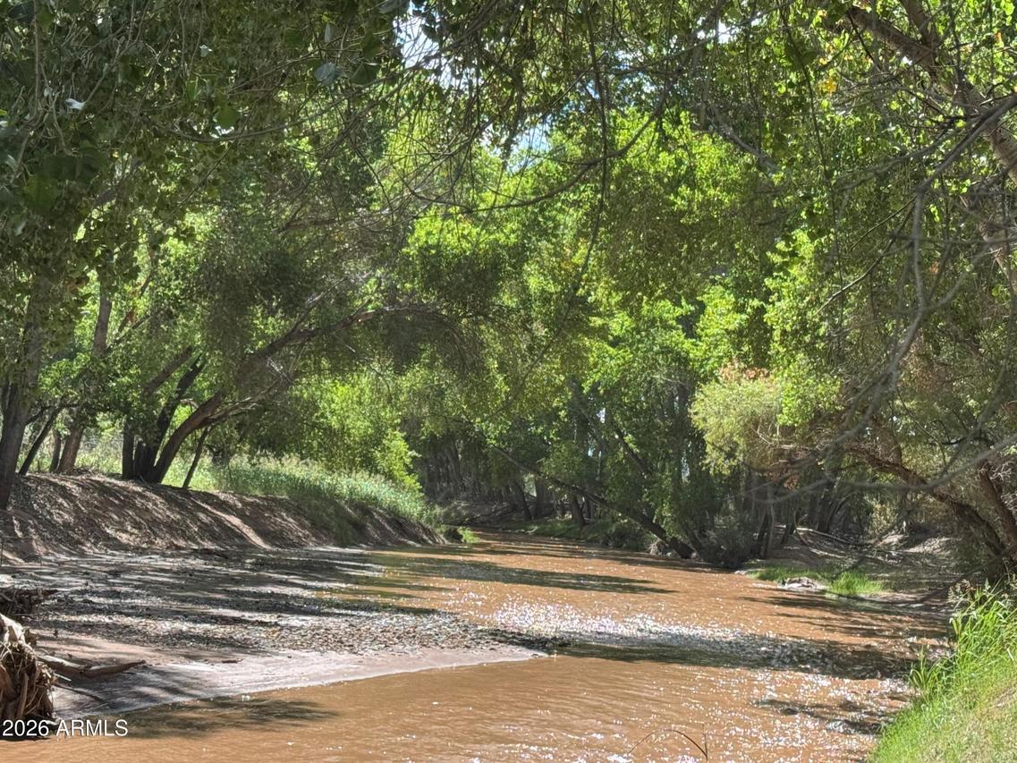 TBD Battle Of The Bulls Rec. Camp #B, Hereford, AZ 85615