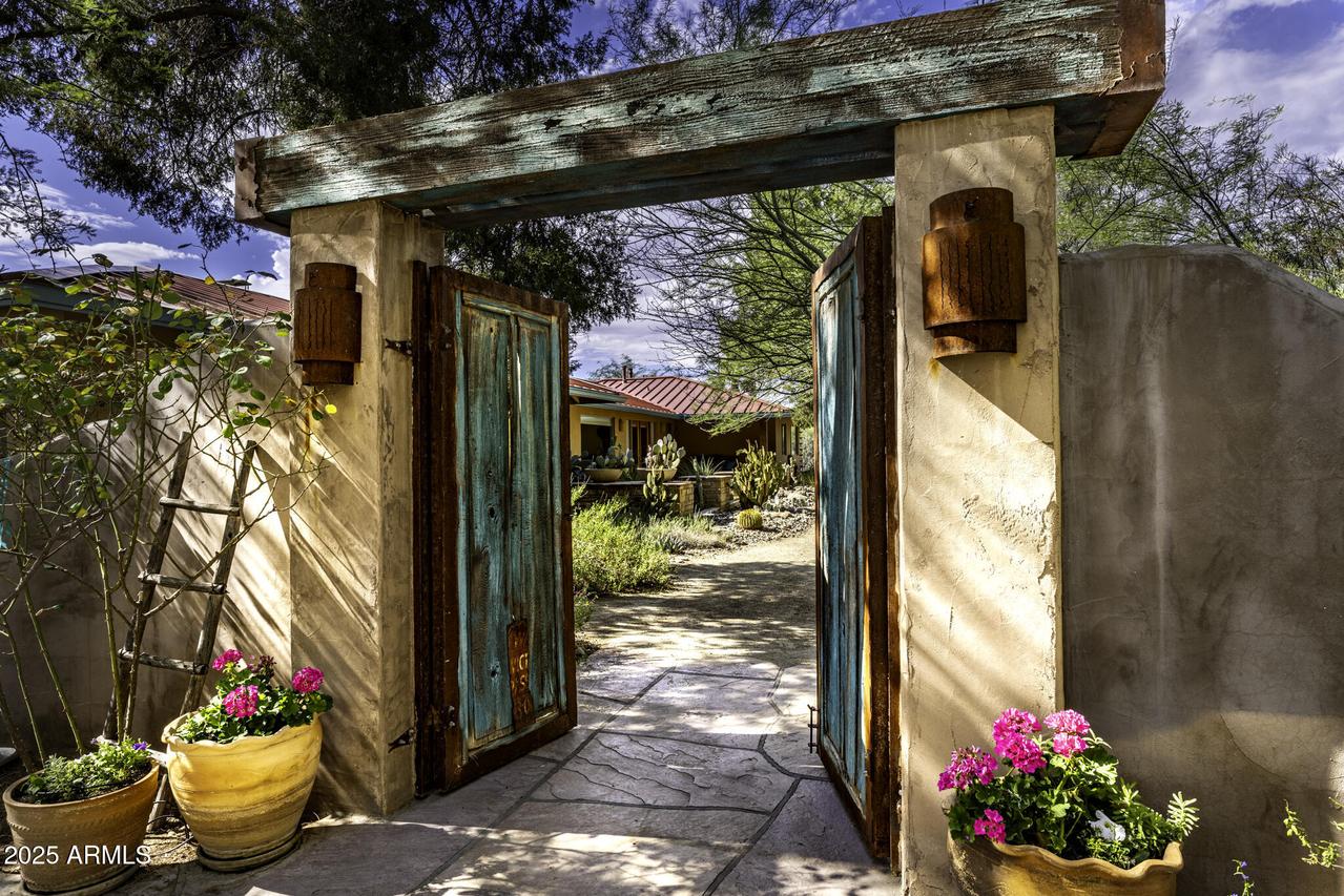 50602 N Us Hwy 60 Ave., Wickenburg, AZ 85390