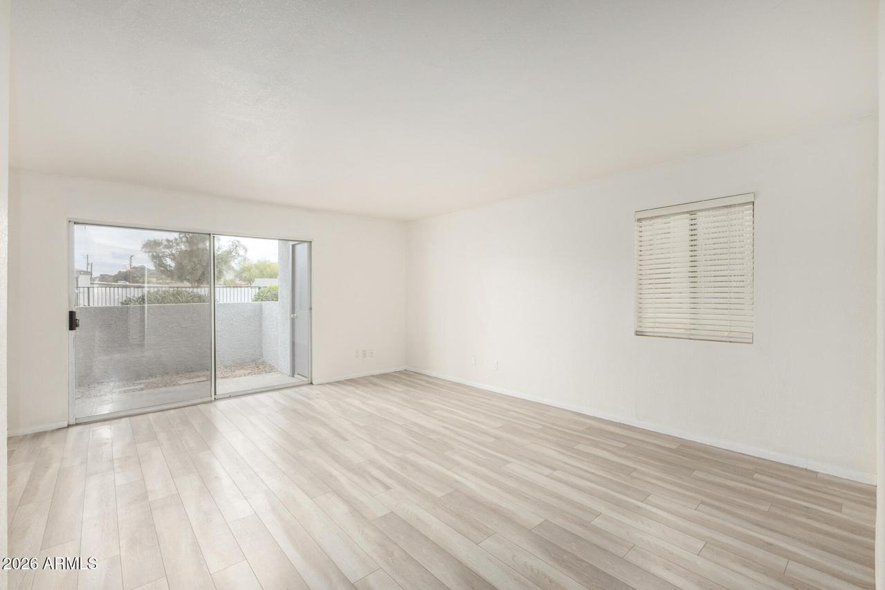 7550 N 12th St. #146, Phoenix, AZ 85020