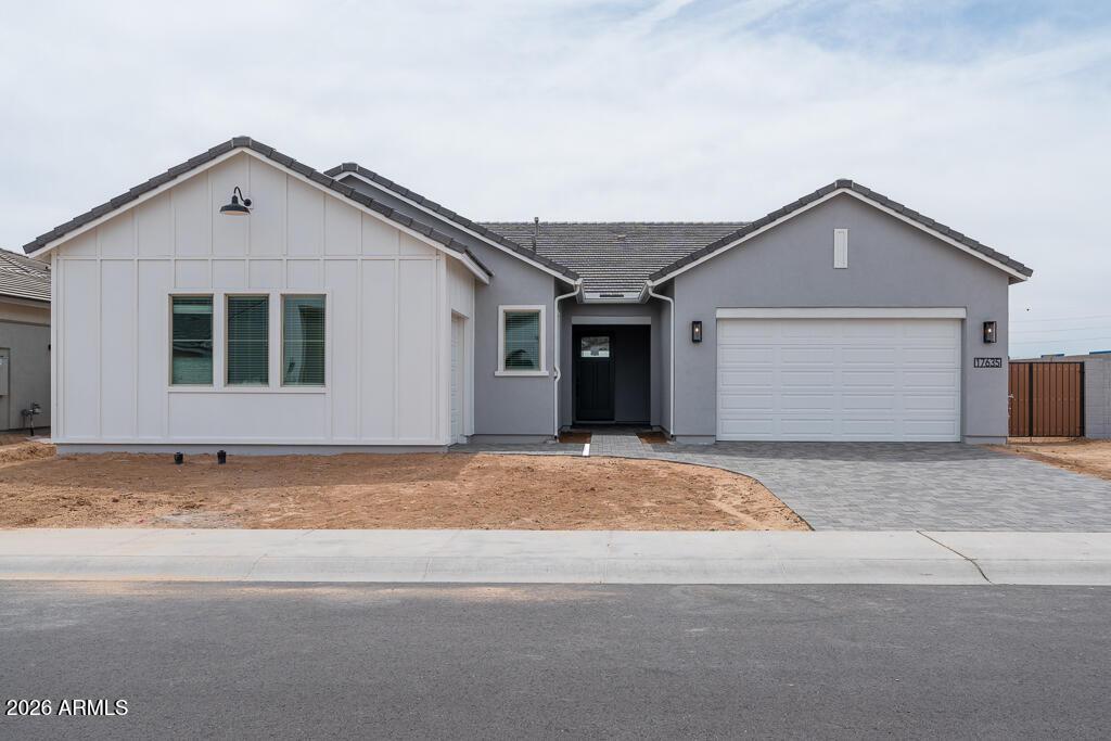 17635 W Turney Ave., Goodyear, AZ 85395