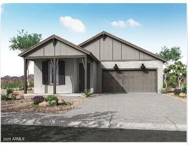 21297 W Edgemont Ave., Buckeye, AZ 85396