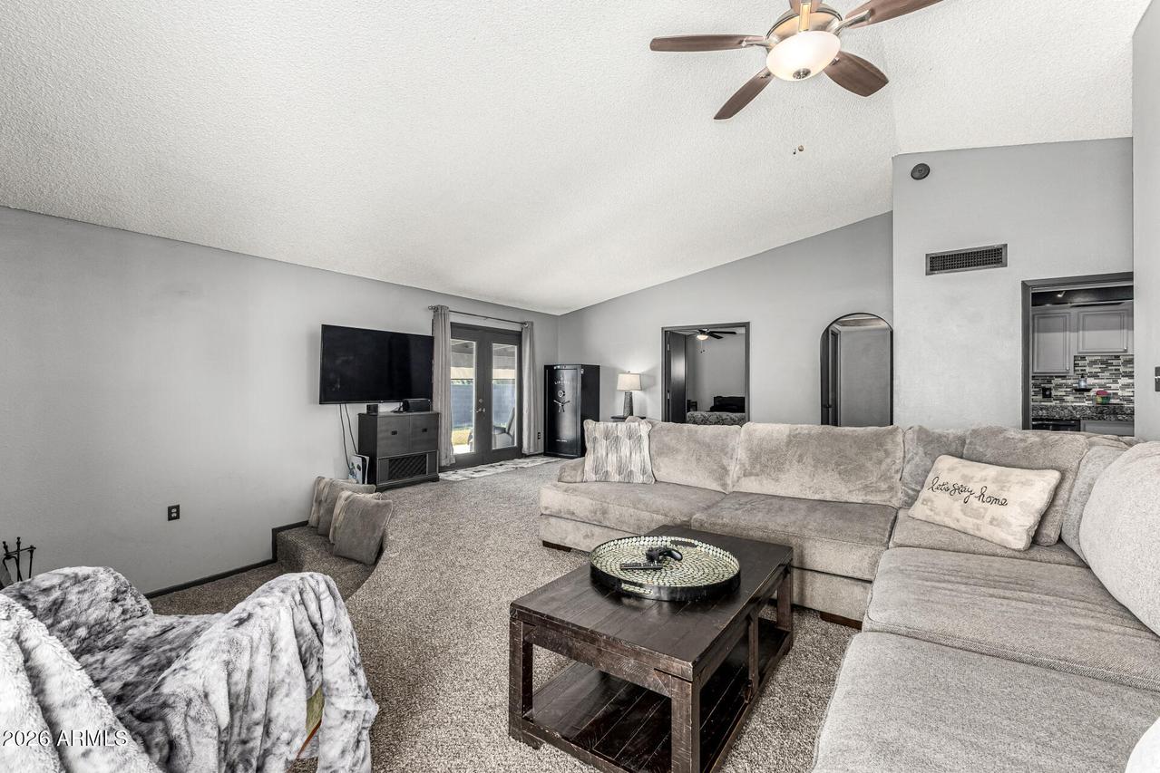 5249 W Mountain View Rd., Glendale, AZ 85302