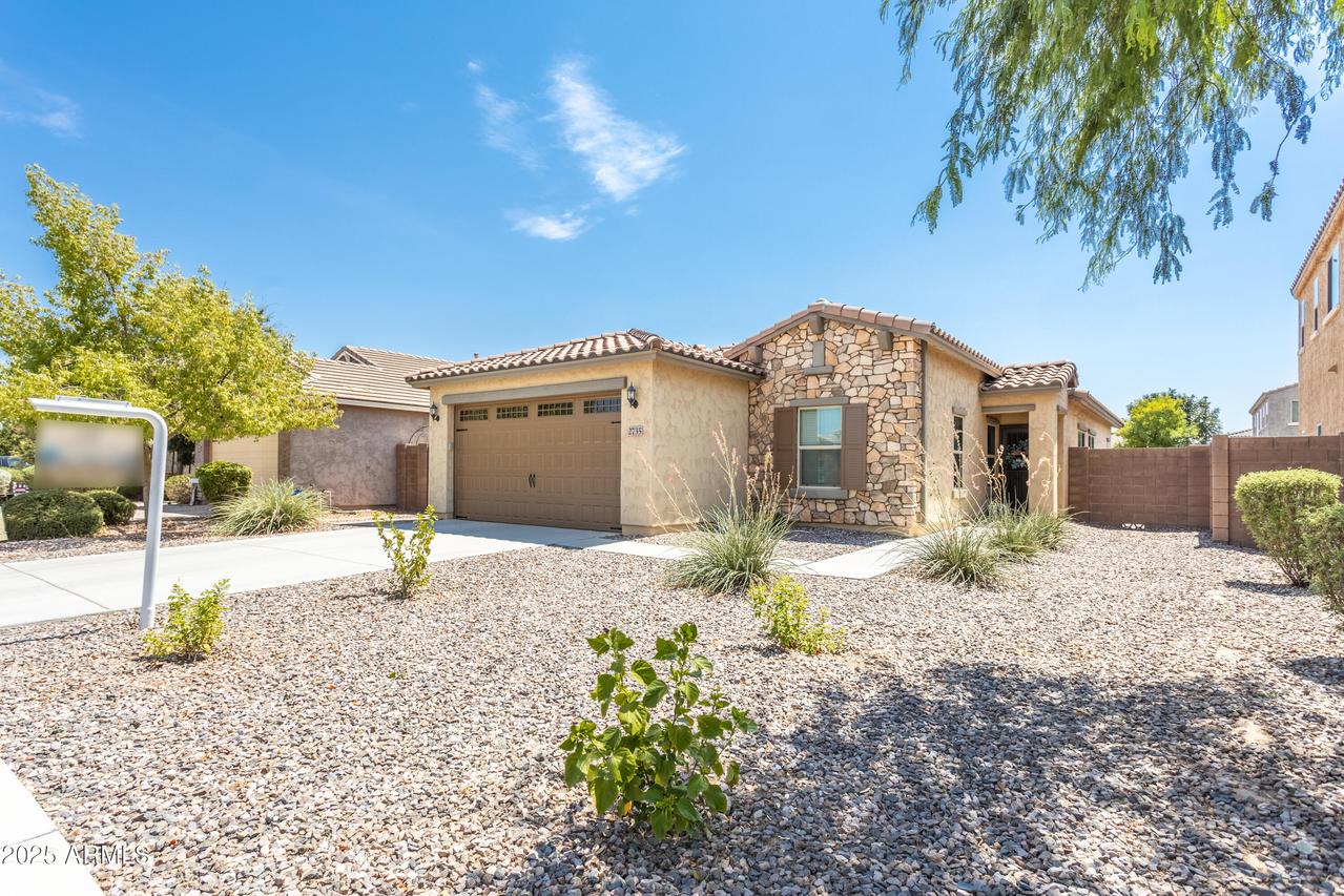 2735 E Hickory St., Gilbert, AZ 85298