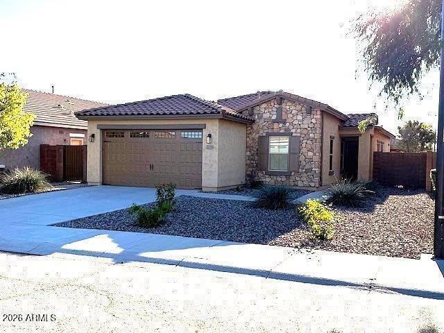 2735 E Hickory St., Gilbert, AZ 85298