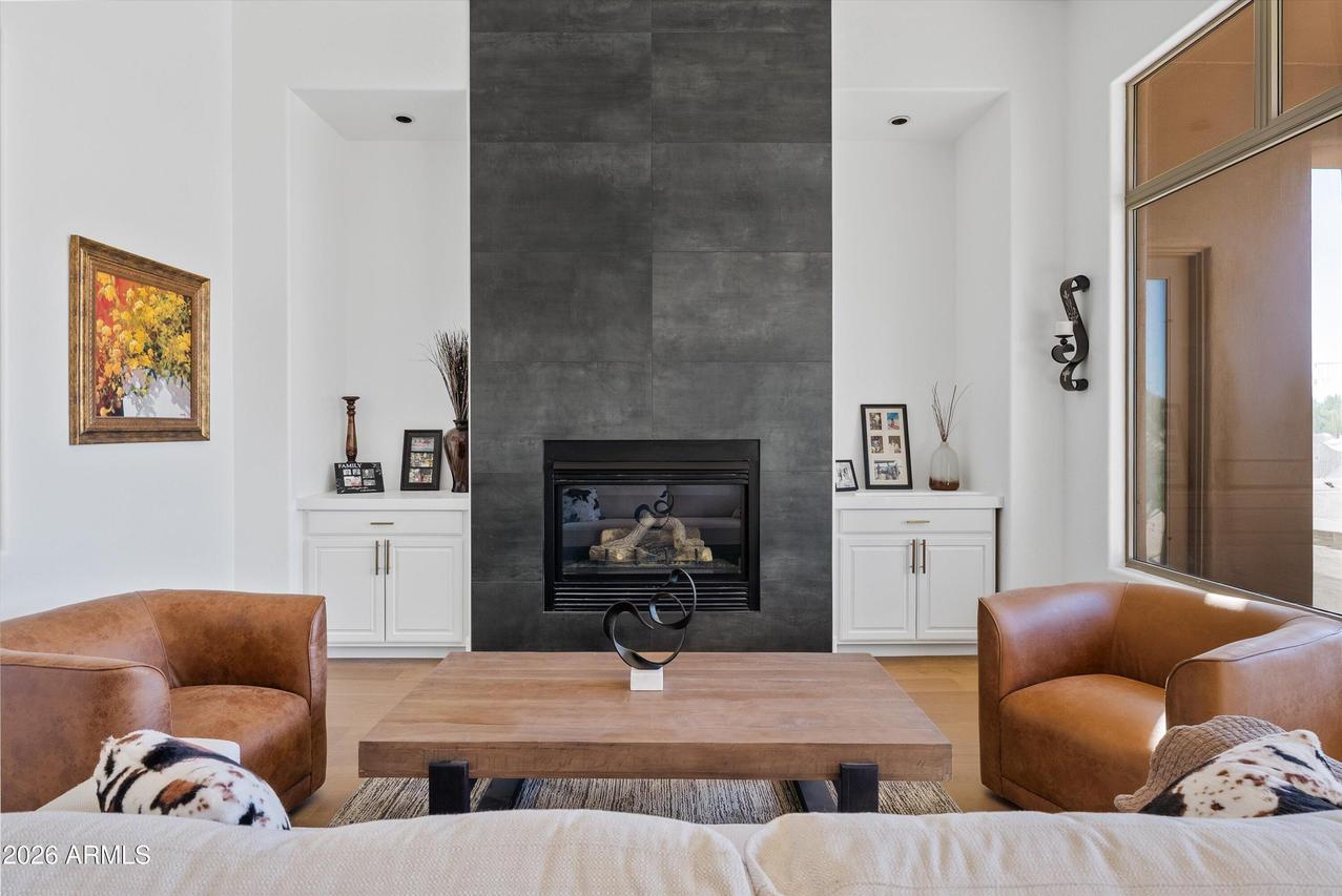 27654 N 65th Way, Scottsdale, AZ 85266