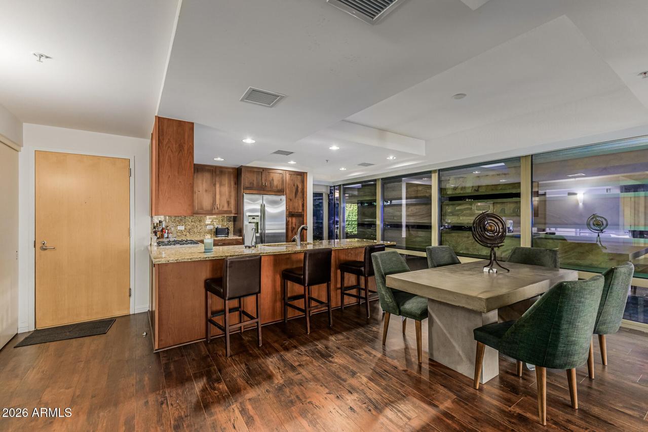 7151 E Rancho Vista Dr. #4001, Scottsdale, AZ 85251