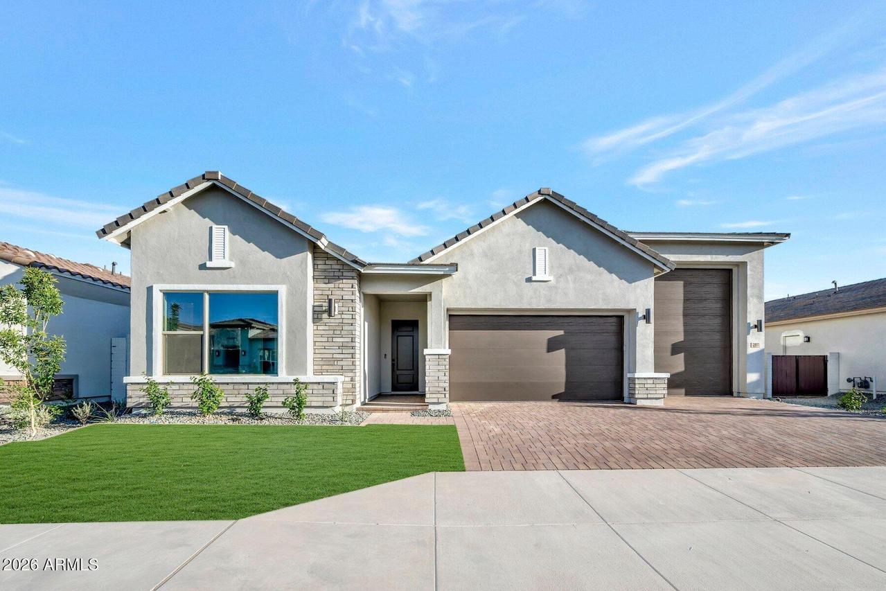 2891 E Picual Ave., San Tan Valley, AZ 85140