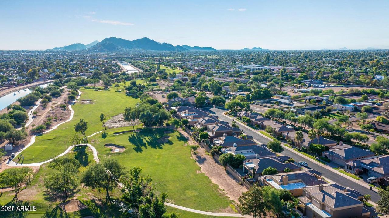 8646 E Krail St., Scottsdale, AZ 85250