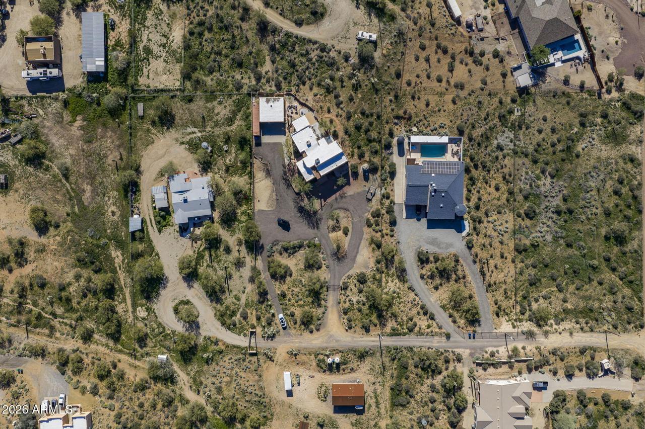 42331 N 3rd St., Phoenix, AZ 85086