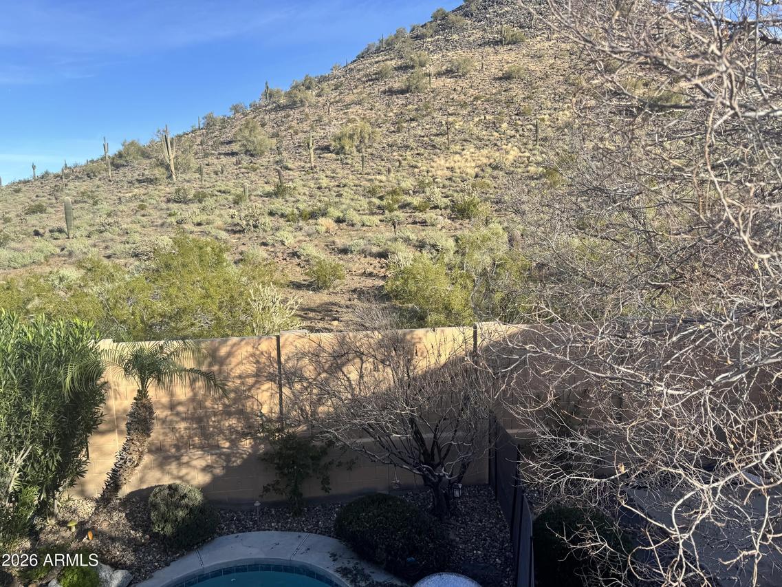 1708 E Cielo Grande Ave., Phoenix, AZ 85024