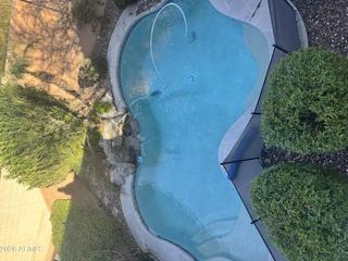 1708 E Cielo Grande Ave., Phoenix, AZ 85024