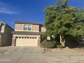 1708 E Cielo Grande Ave., Phoenix, AZ 85024