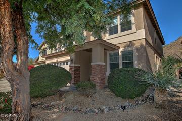 1708 E Cielo Grande Ave., Phoenix, AZ 85024