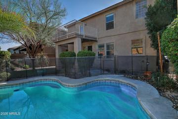 1708 E Cielo Grande Ave., Phoenix, AZ 85024