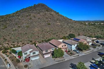 1708 E Cielo Grande Ave., Phoenix, AZ 85024