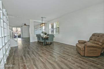 1708 E Cielo Grande Ave., Phoenix, AZ 85024
