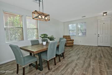 1708 E Cielo Grande Ave., Phoenix, AZ 85024