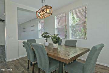 1708 E Cielo Grande Ave., Phoenix, AZ 85024