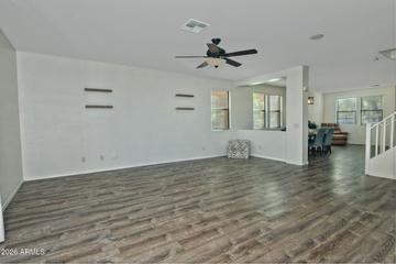 1708 E Cielo Grande Ave., Phoenix, AZ 85024