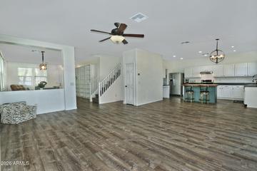 1708 E Cielo Grande Ave., Phoenix, AZ 85024