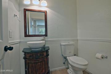 1708 E Cielo Grande Ave., Phoenix, AZ 85024