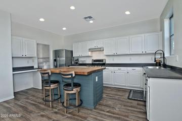 1708 E Cielo Grande Ave., Phoenix, AZ 85024