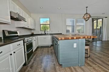 1708 E Cielo Grande Ave., Phoenix, AZ 85024