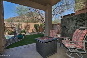 1708 E Cielo Grande Ave., Phoenix, AZ 85024