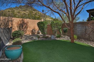 1708 E Cielo Grande Ave., Phoenix, AZ 85024