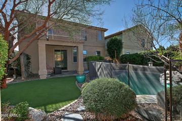 1708 E Cielo Grande Ave., Phoenix, AZ 85024