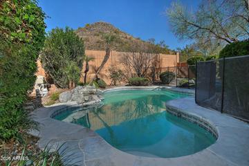 1708 E Cielo Grande Ave., Phoenix, AZ 85024