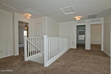 1708 E Cielo Grande Ave., Phoenix, AZ 85024