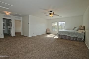 1708 E Cielo Grande Ave., Phoenix, AZ 85024