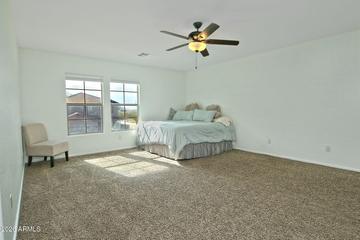 1708 E Cielo Grande Ave., Phoenix, AZ 85024